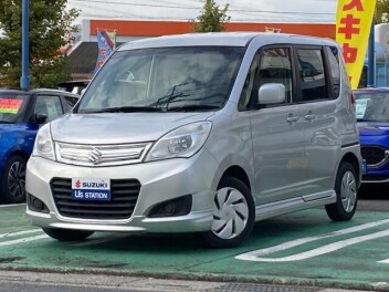 今週の特選車＆大試乗フェア開催中